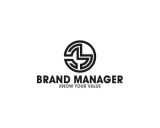 /public/logoimage/1492751857Brandmanager 010.png